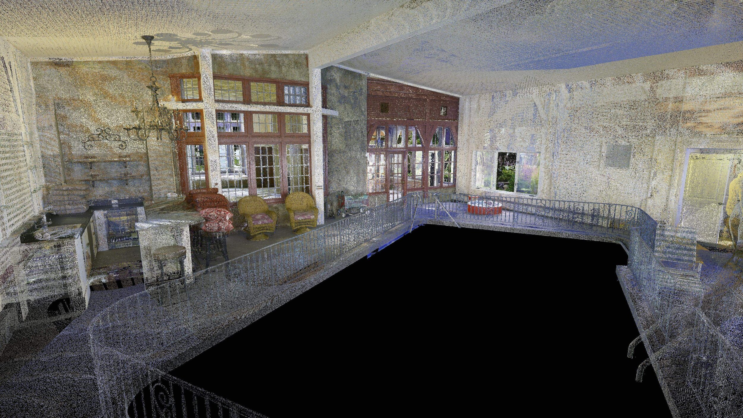 17 Quail Hill Rd Point Cloud Images (3)_Page_10.jpg