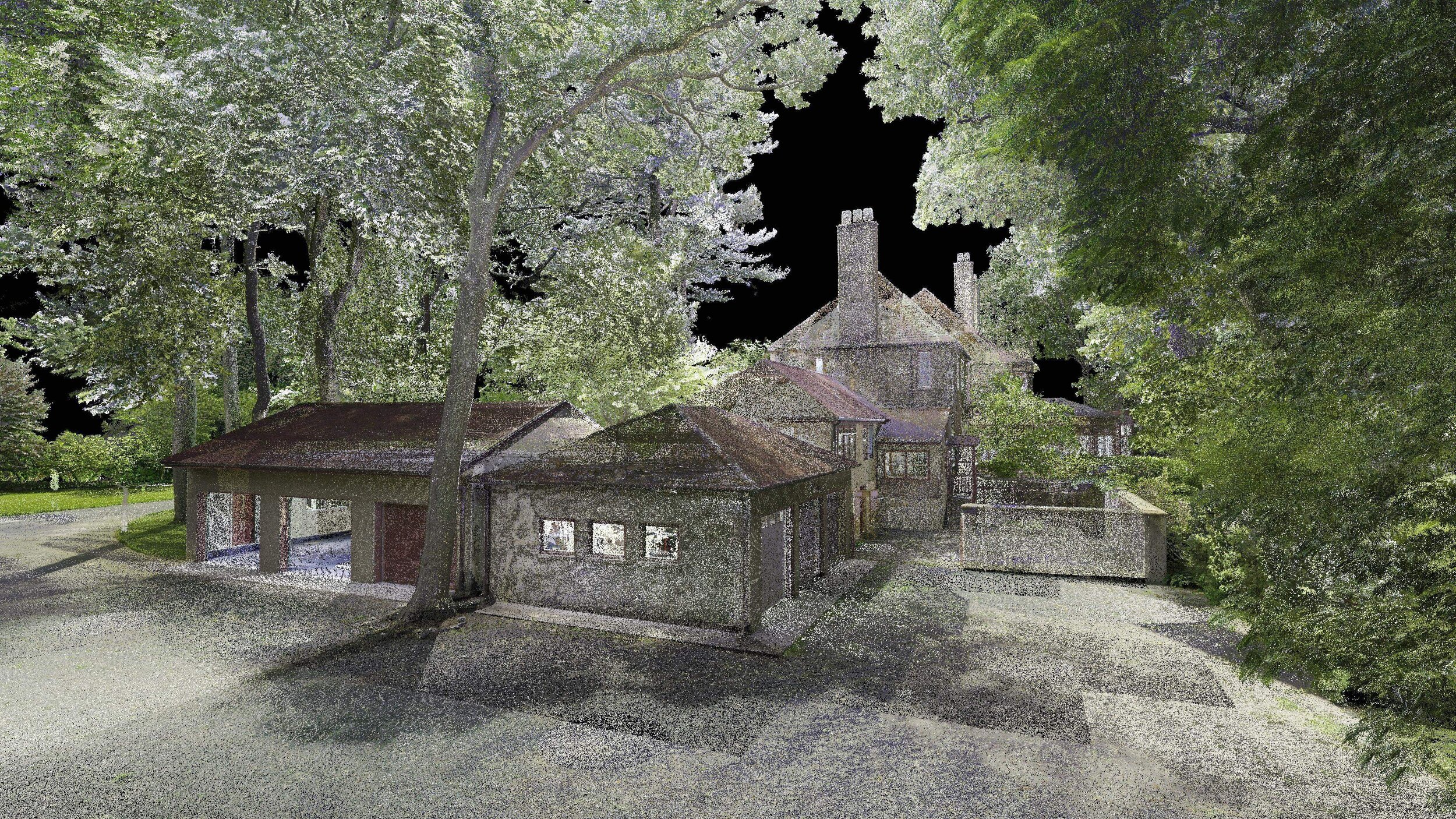 17 Quail Hill Rd Point Cloud Images (3)_Page_04.jpg