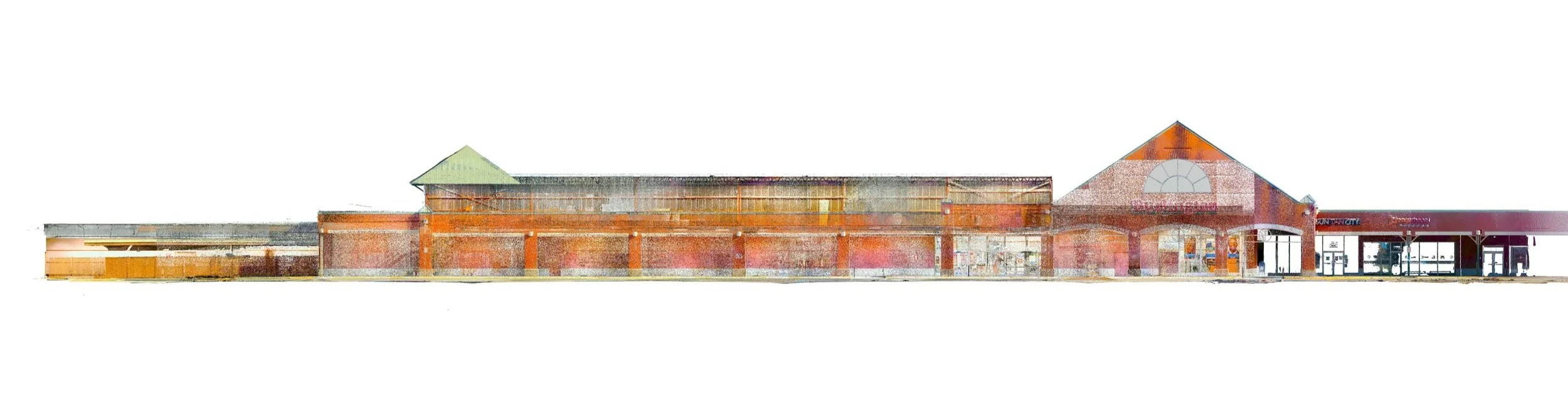 CapBurl_Front_PointCloud_Light.jpg
