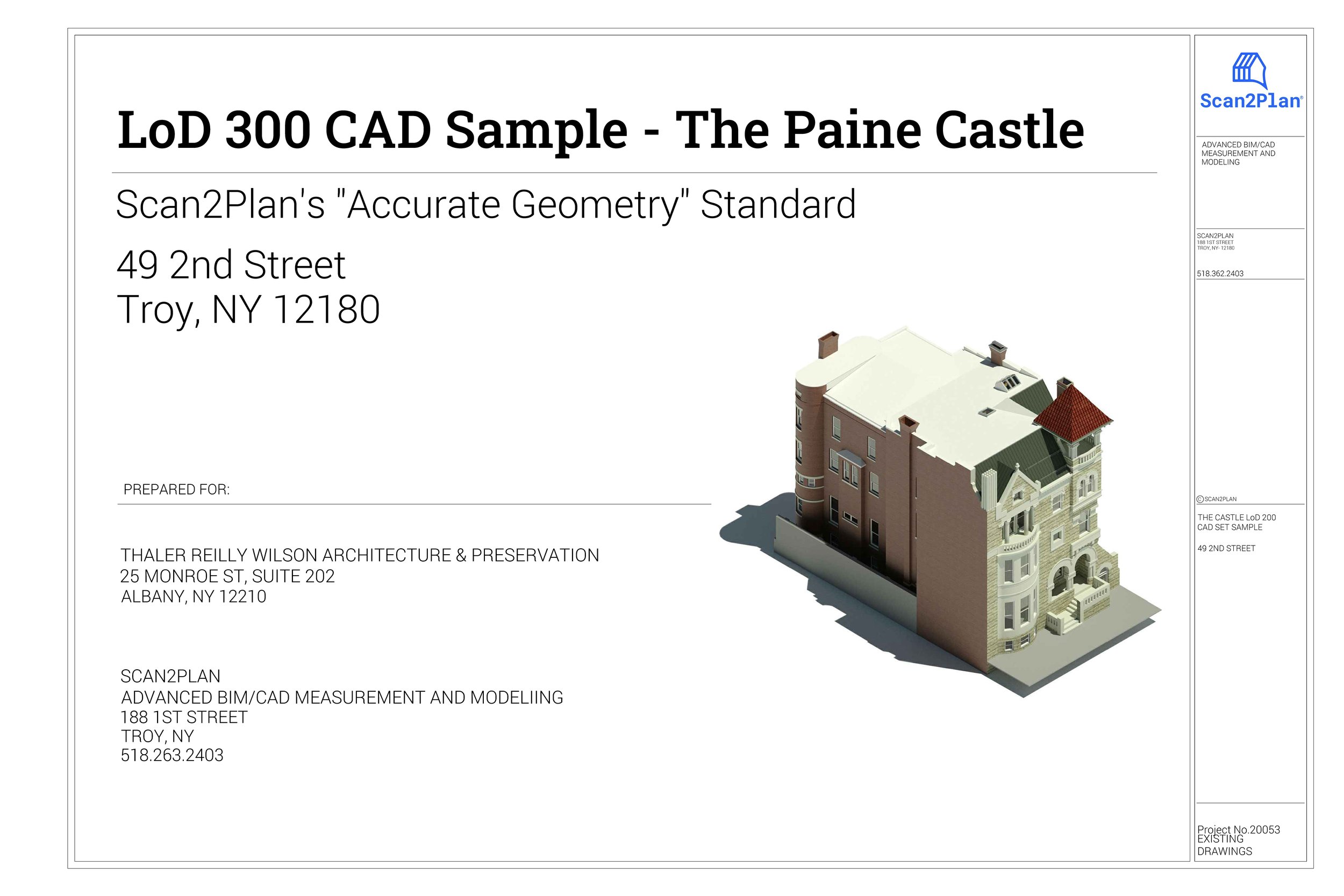 The Castle_LOD 300_Revised_Page_1.jpg