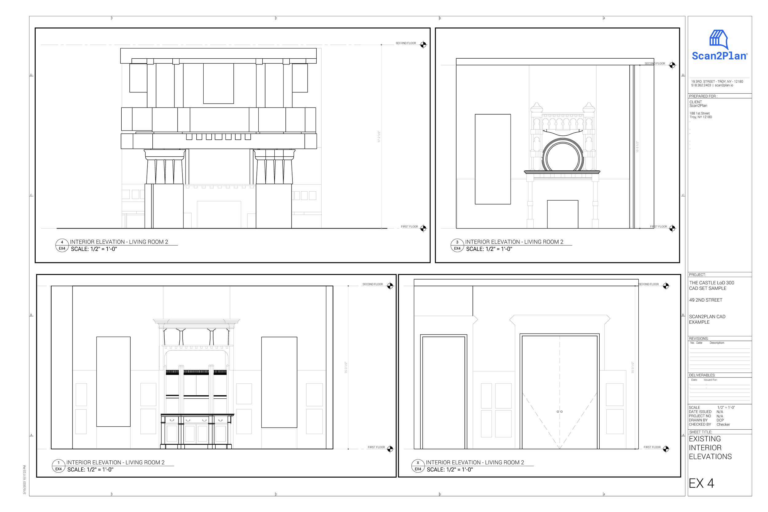 The Castle_LOD 300_Revised_Page_7.jpg