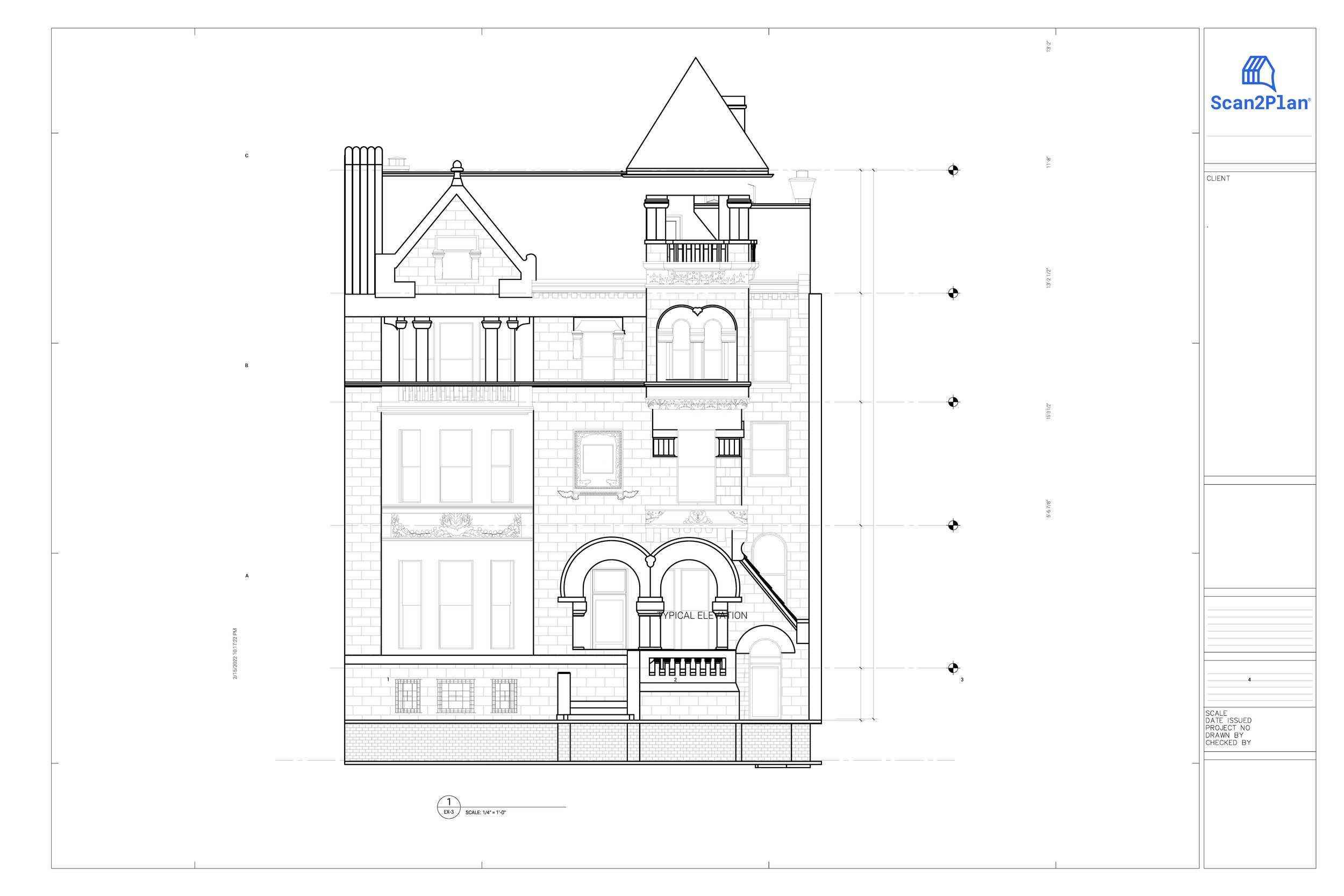 The Castle_LOD 350_Revised_Page_5.jpg