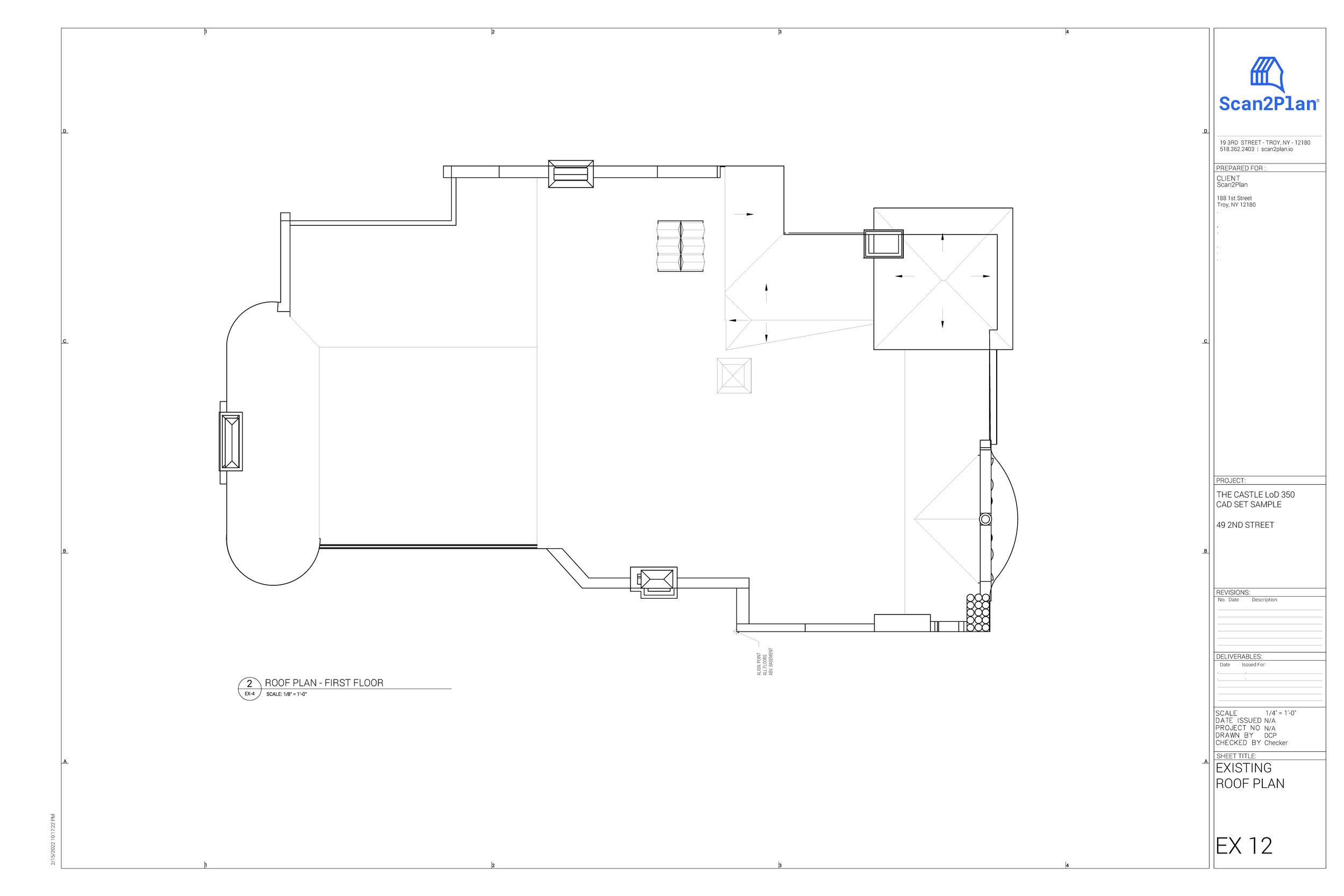 The Castle_LOD 350_Revised_Page_4.jpg