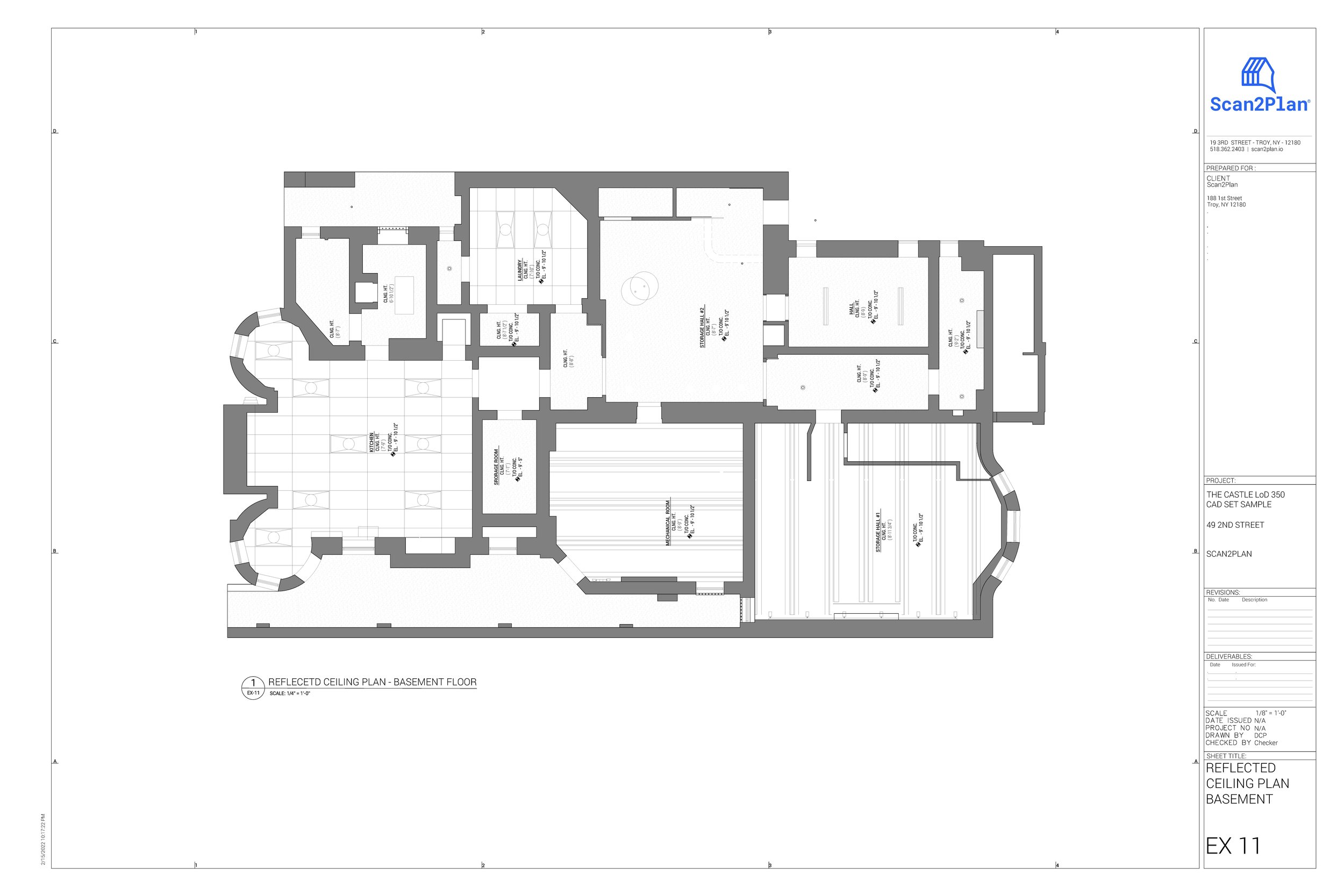 The Castle_LOD 350_Revised_Page_3.jpg