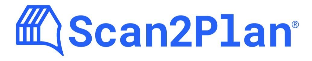 Scan2Plan®