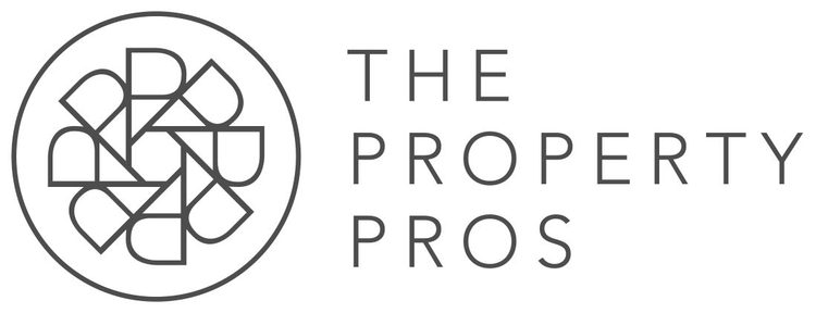 The Property Pros