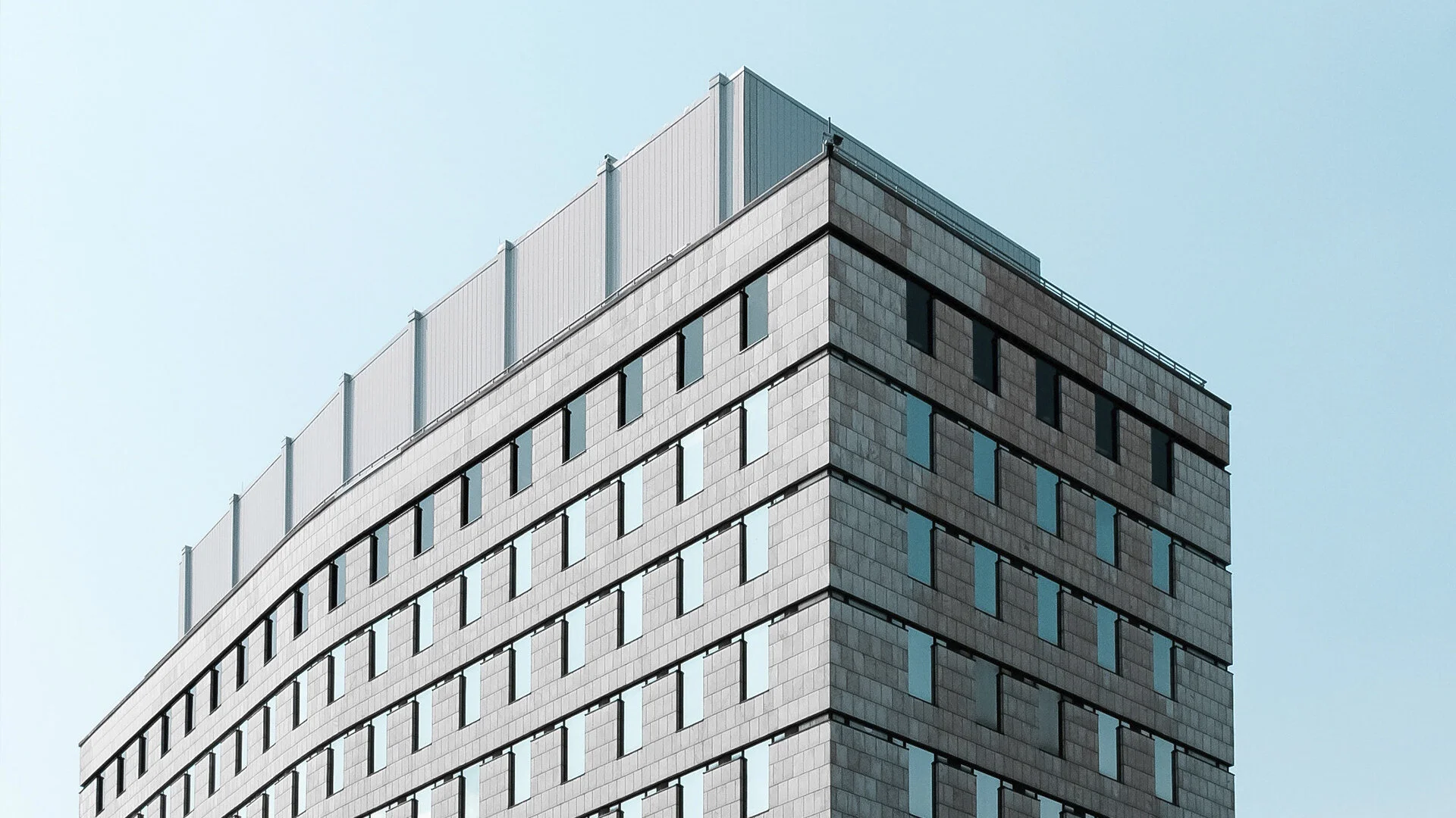 Commercial Real Estate — J. Woodley Realty Houston Real Estate Agents