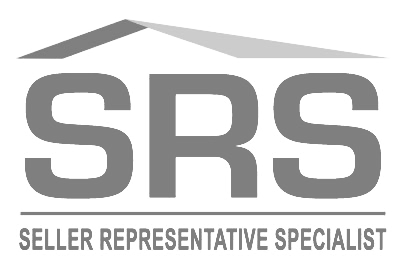 SRS logo grayscale.png