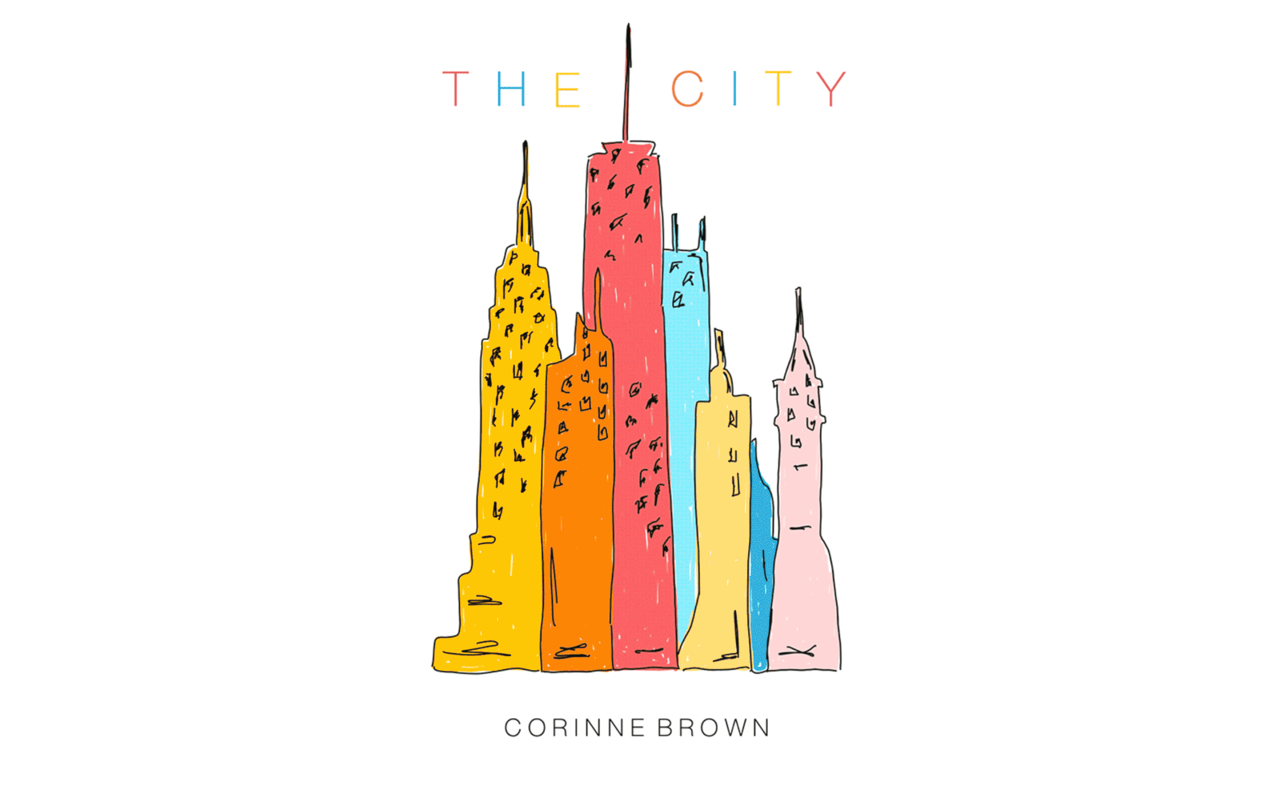 NYC Guide Book.gif