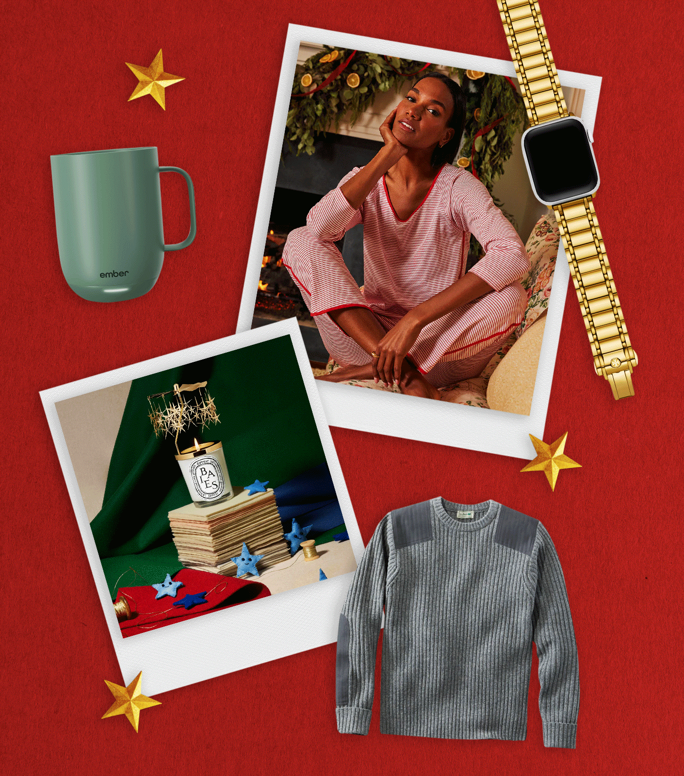 Shop-Edit_Gift-Guide-Lead.gif