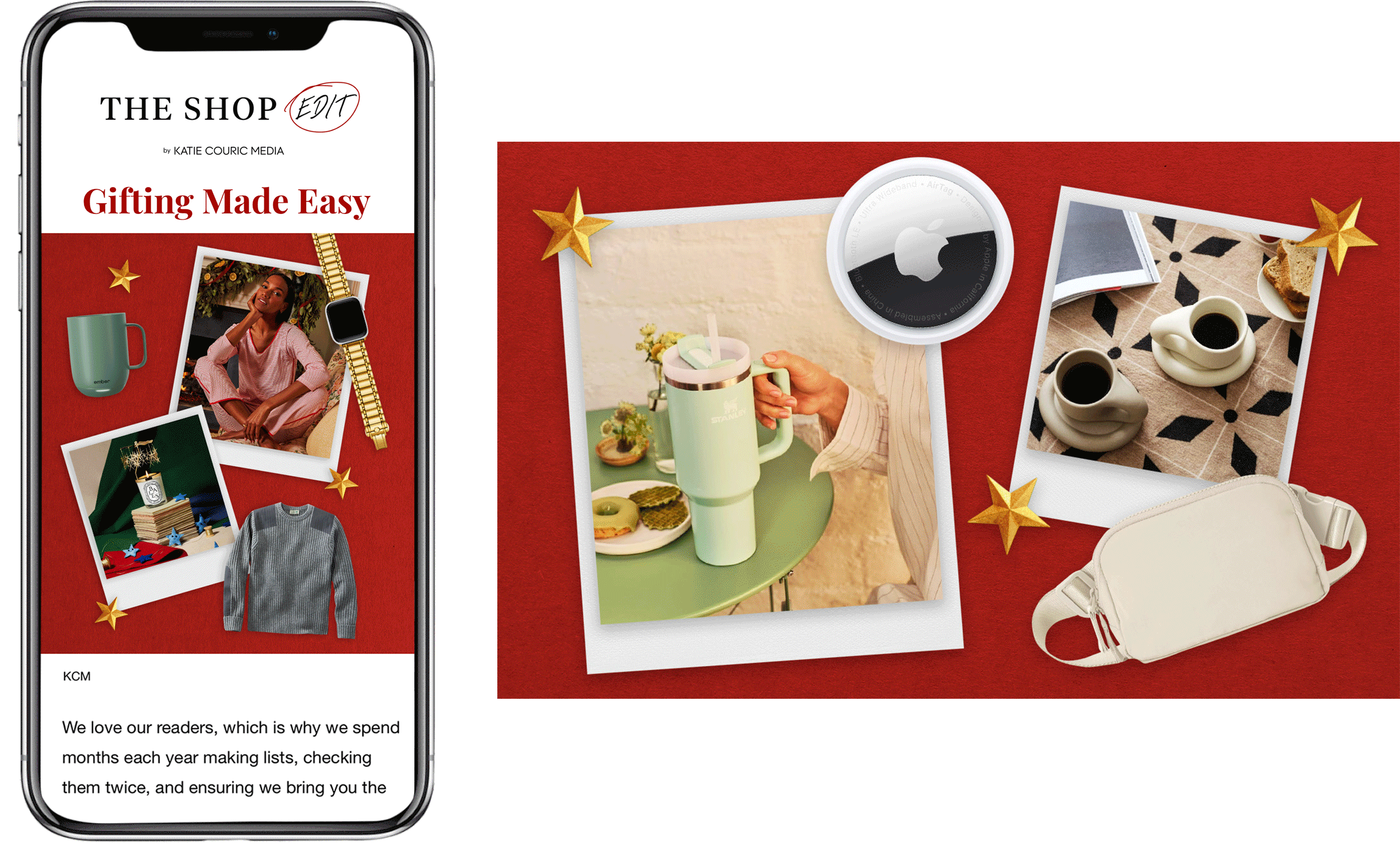 Holiday-Gift-Guide-Promo.gif