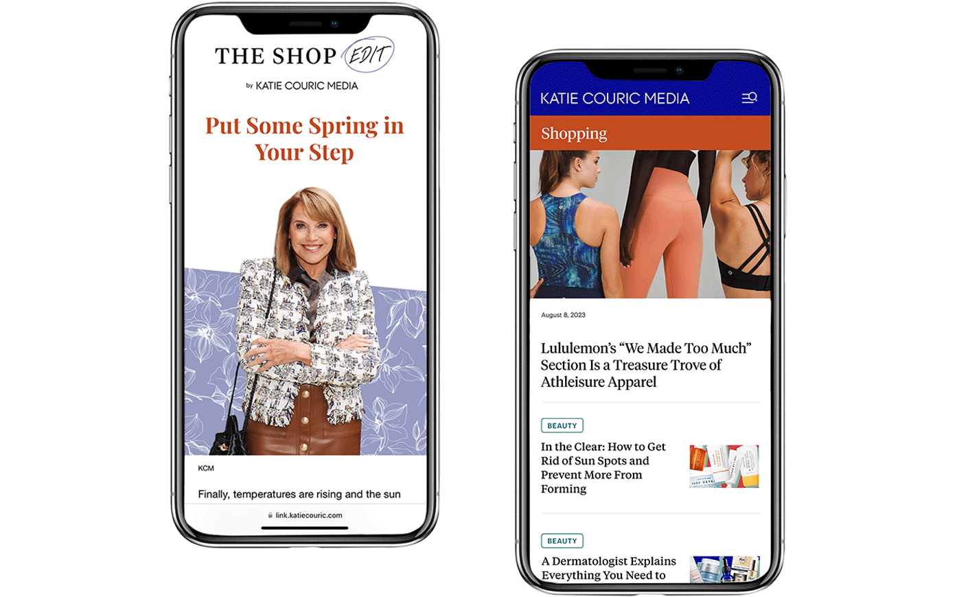 Shopping-Content.gif