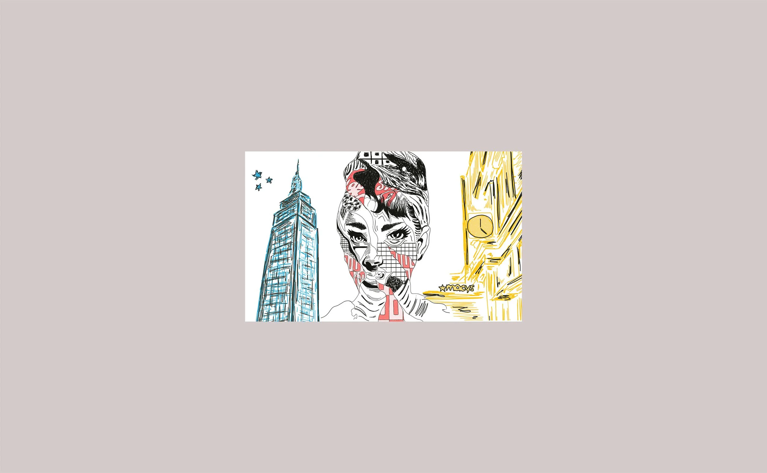 NYC Guide Book.jpg