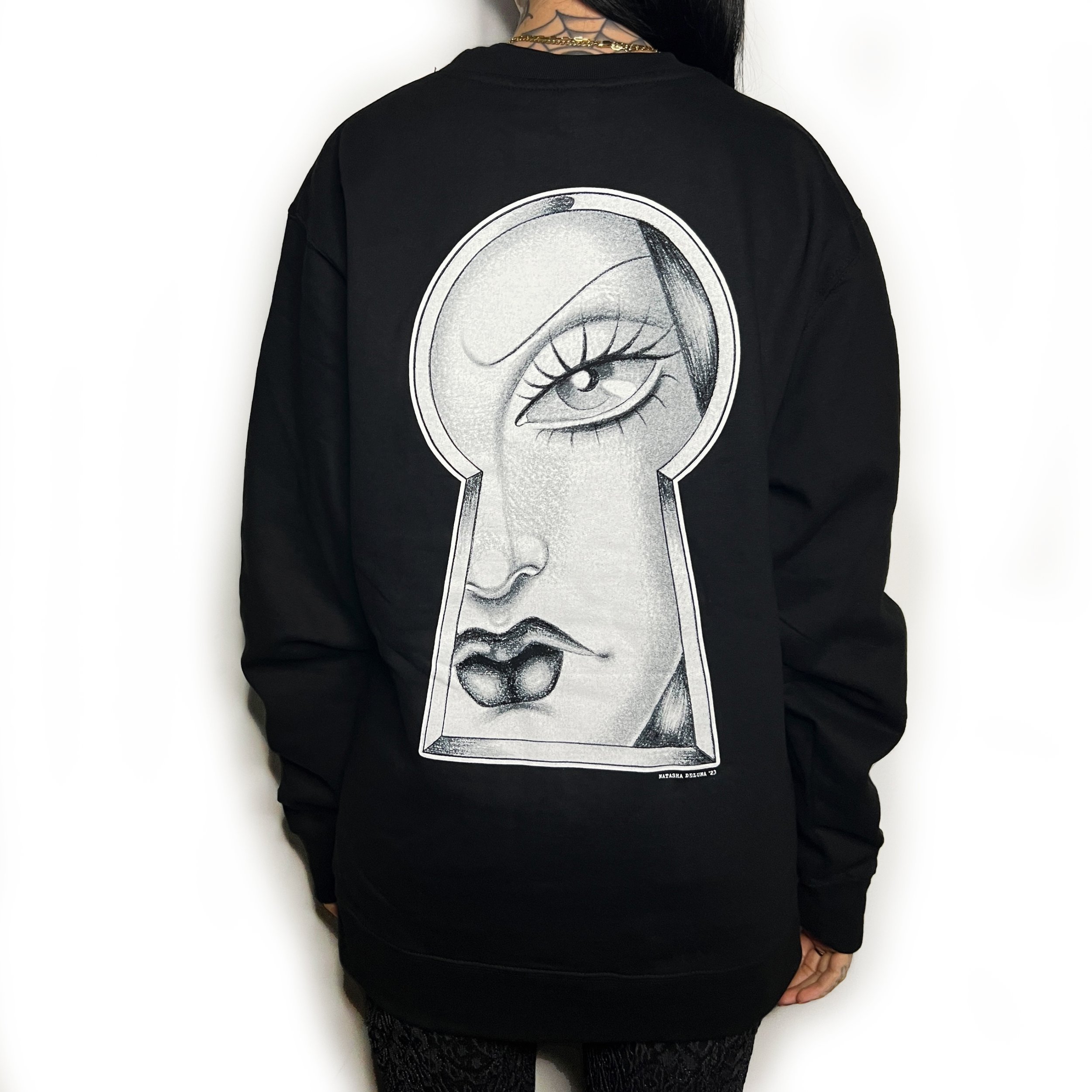 keyholecrewneck.jpg