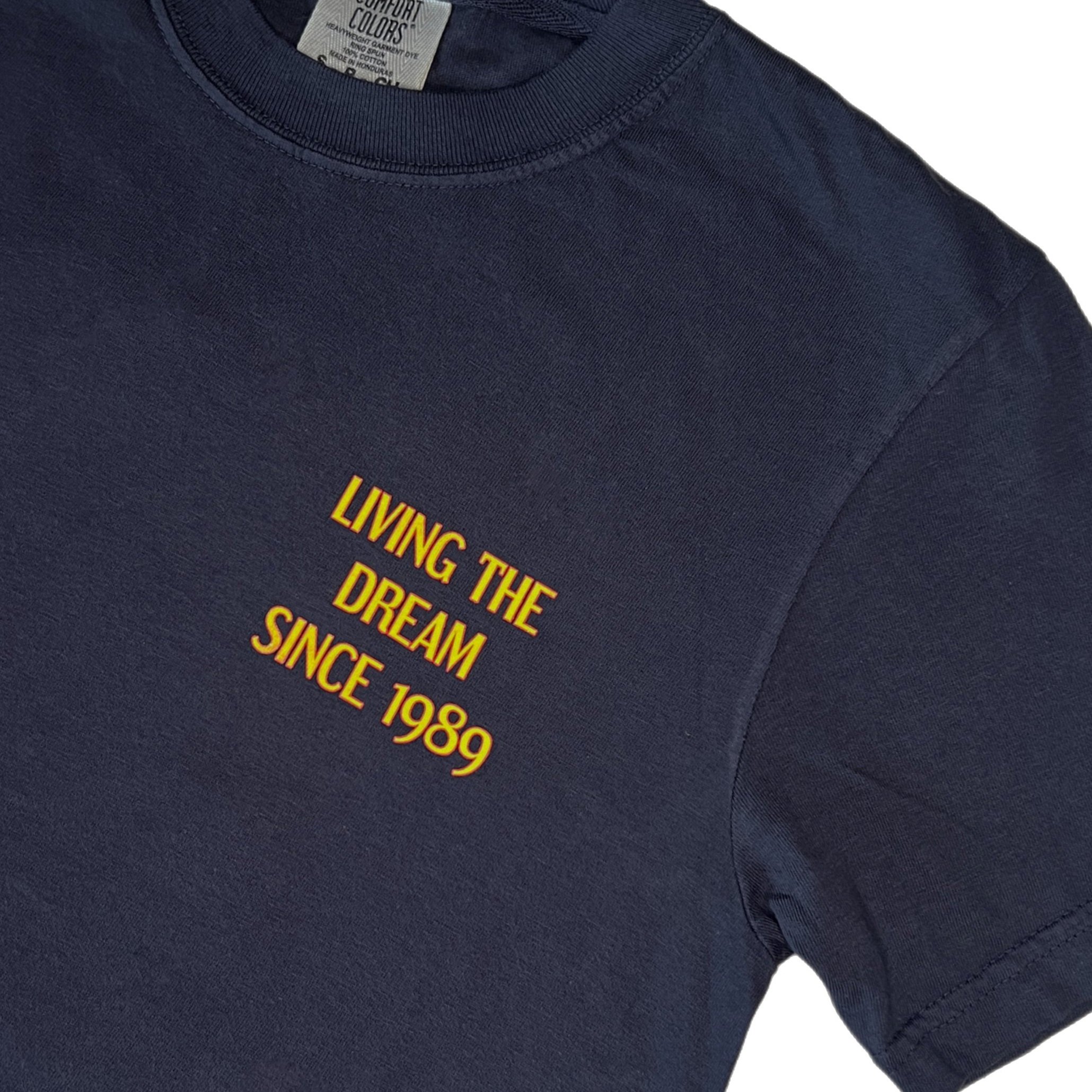 80stee_4.jpg