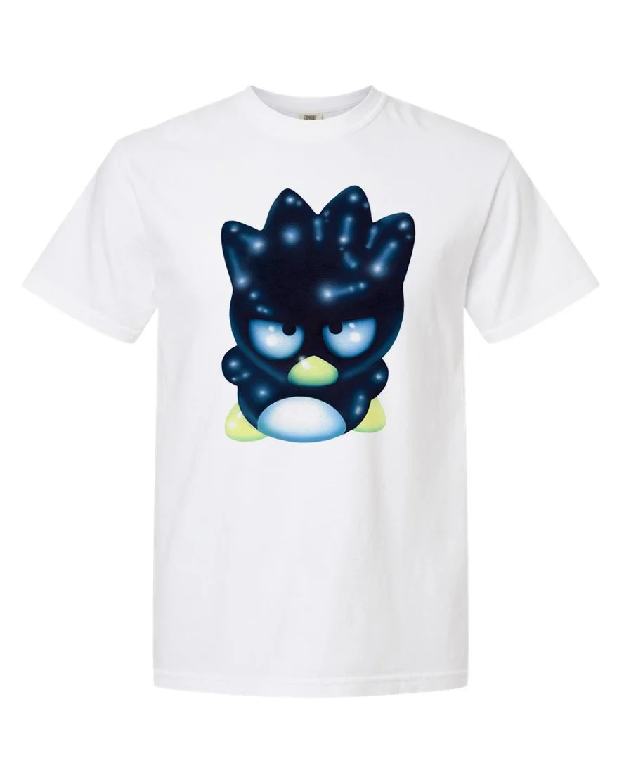 Badtz_mockup.jpg