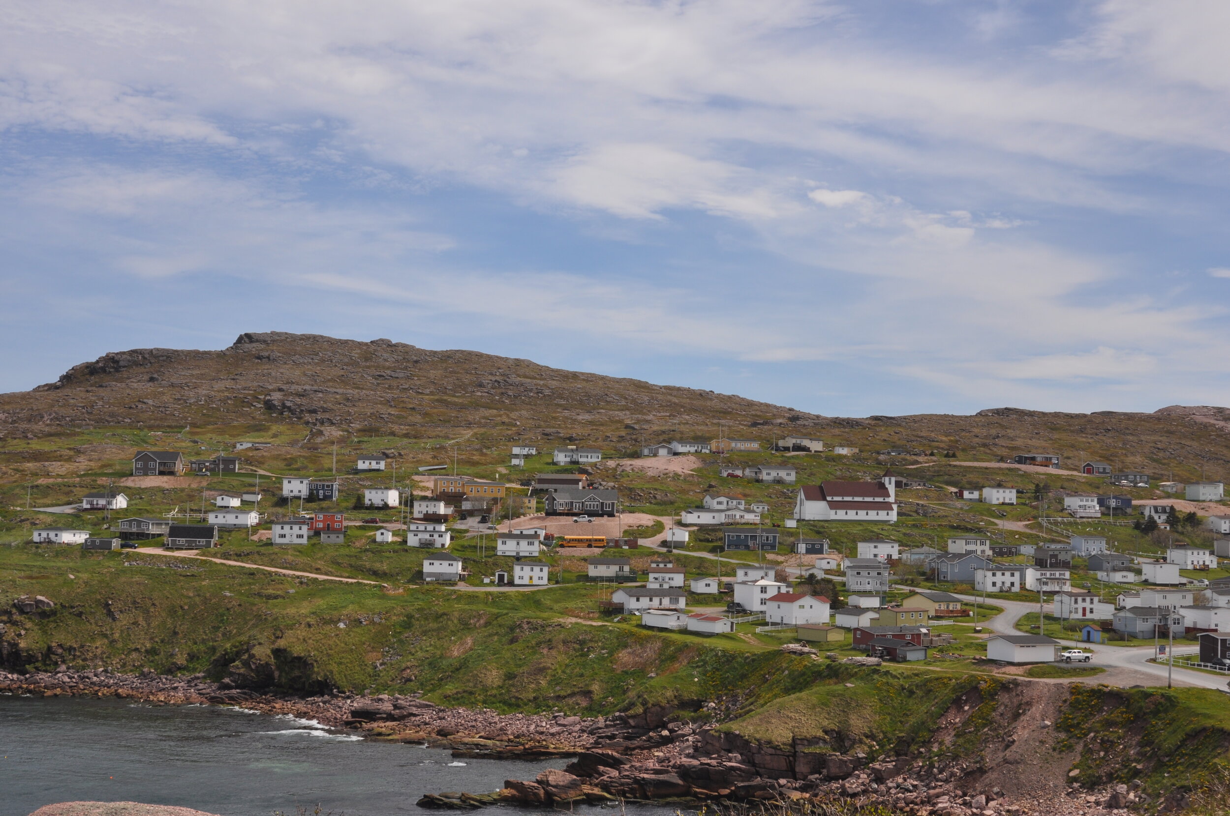 DSC_1078.JPG