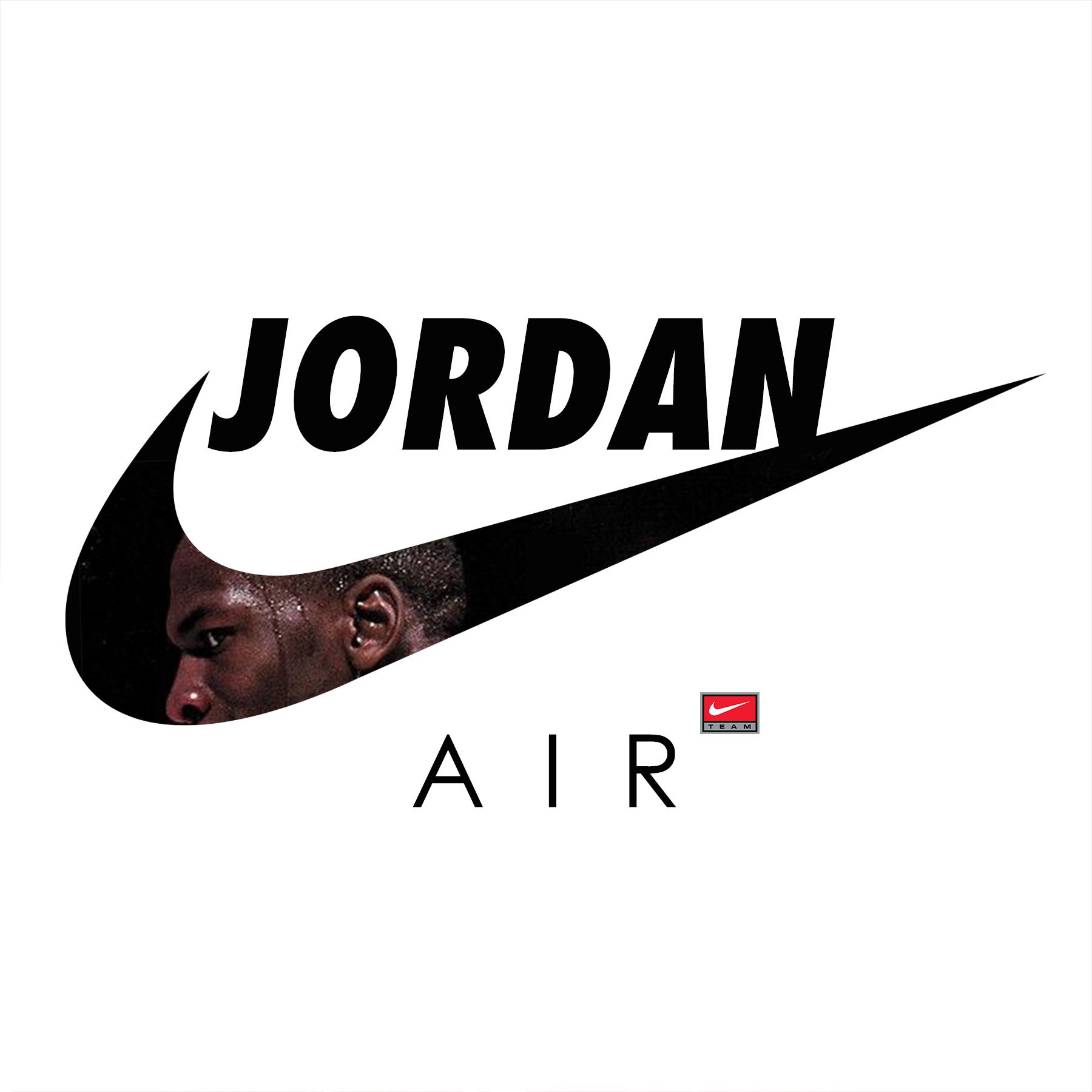JORDAN.JPG