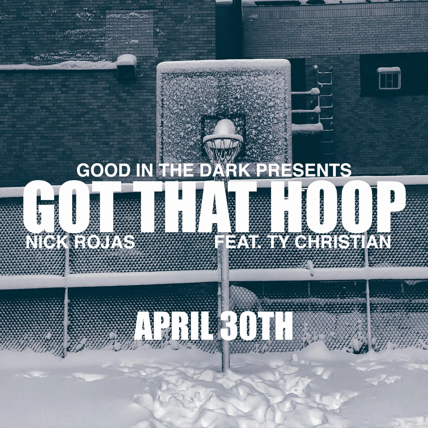 GOTTHATHOOP PROMOSNOW.jpg