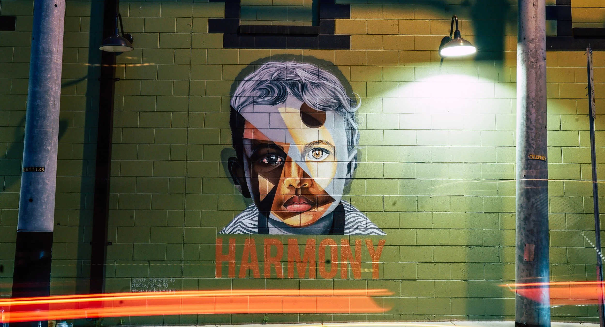 tyHarmonyfinal (1 of 1).jpg