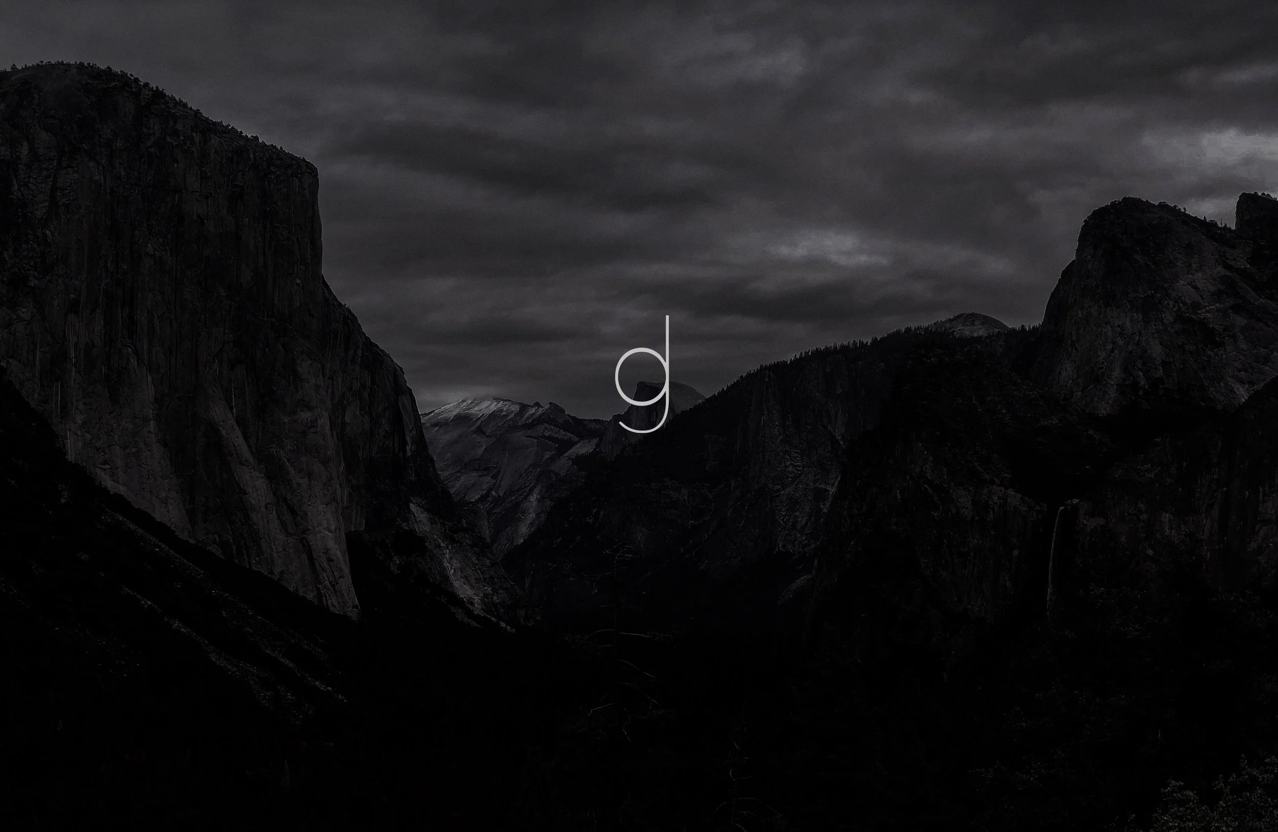 darkyosemitiGD.jpg