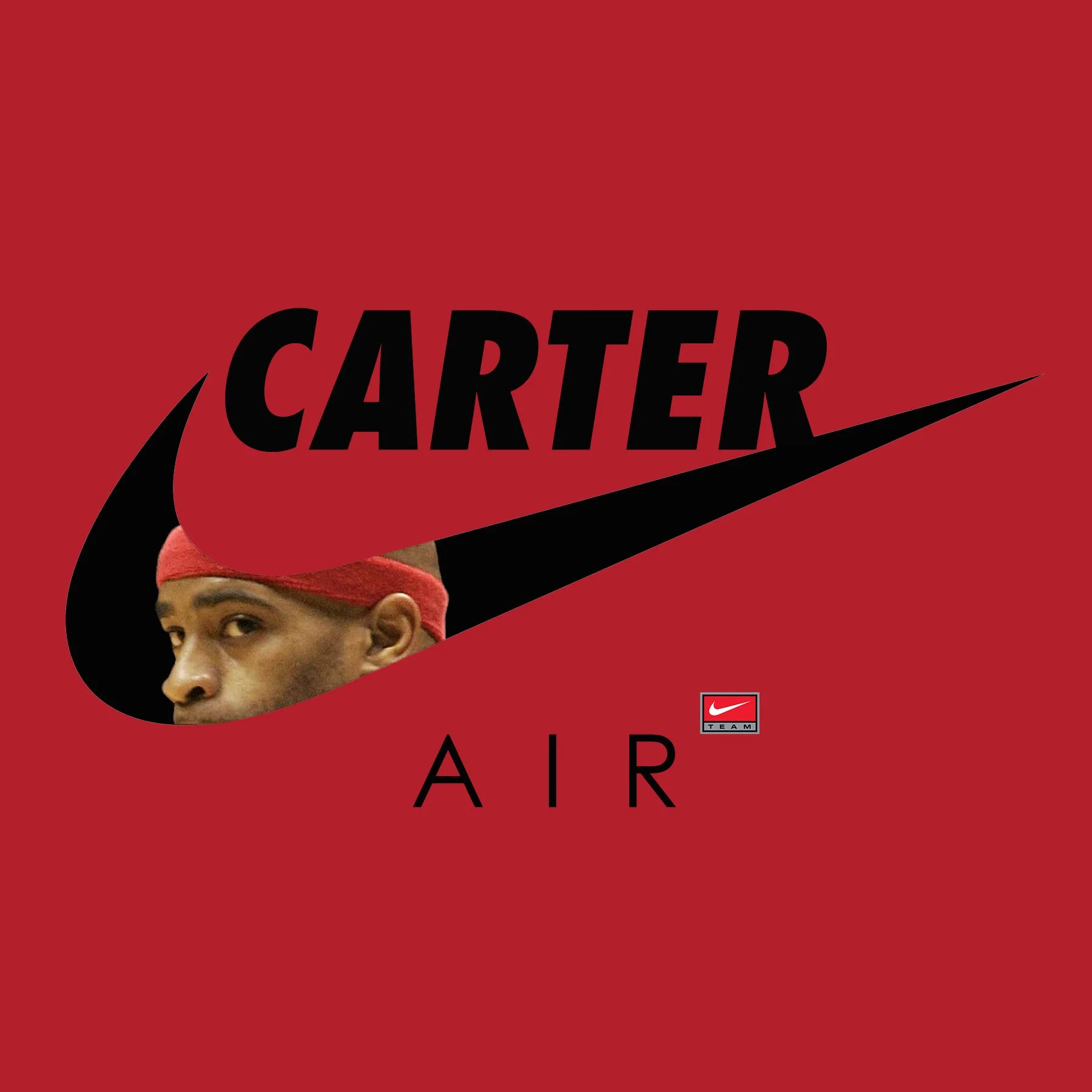 CARTERAIRcolor.JPG