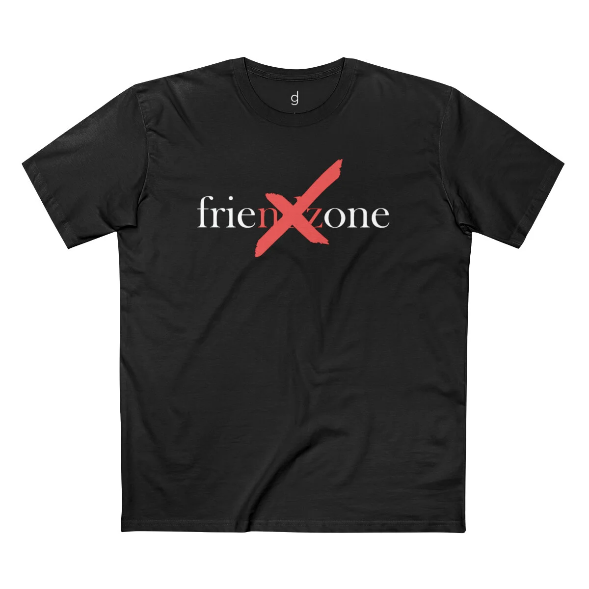 2fd74c8cc6cd2429a32c56f7a64fc666