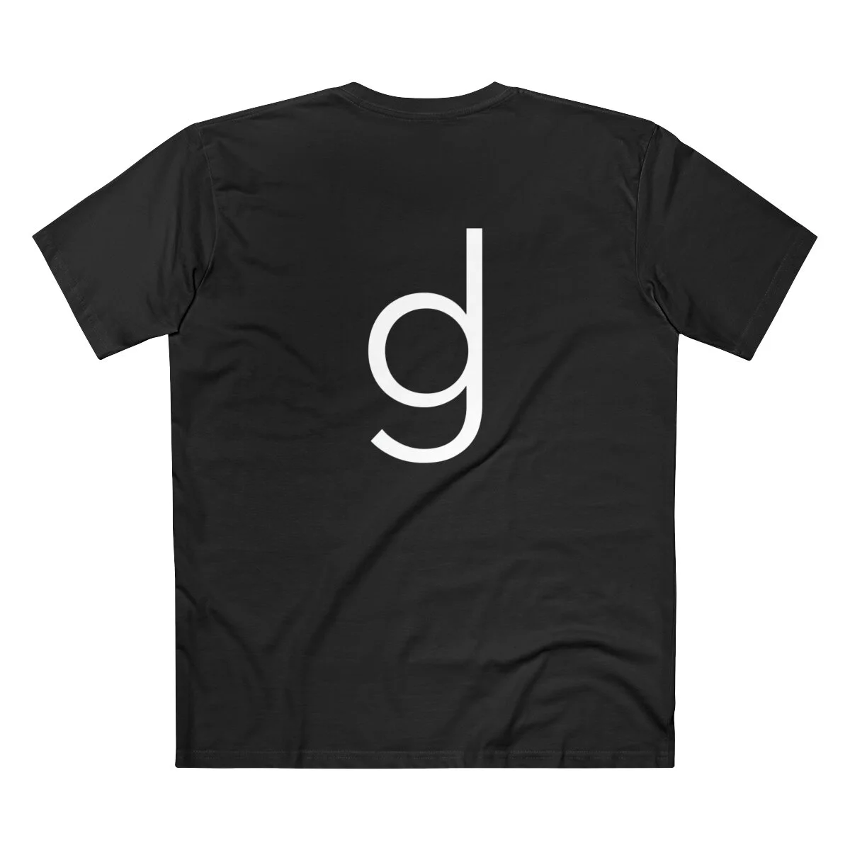 0e7ef67d63b148a4da91a7a219aa402d