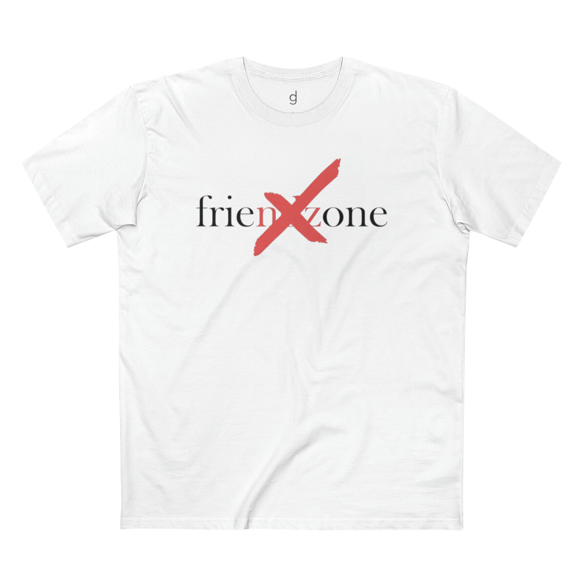 8e642ee806757129d20da8ef5ba5b533