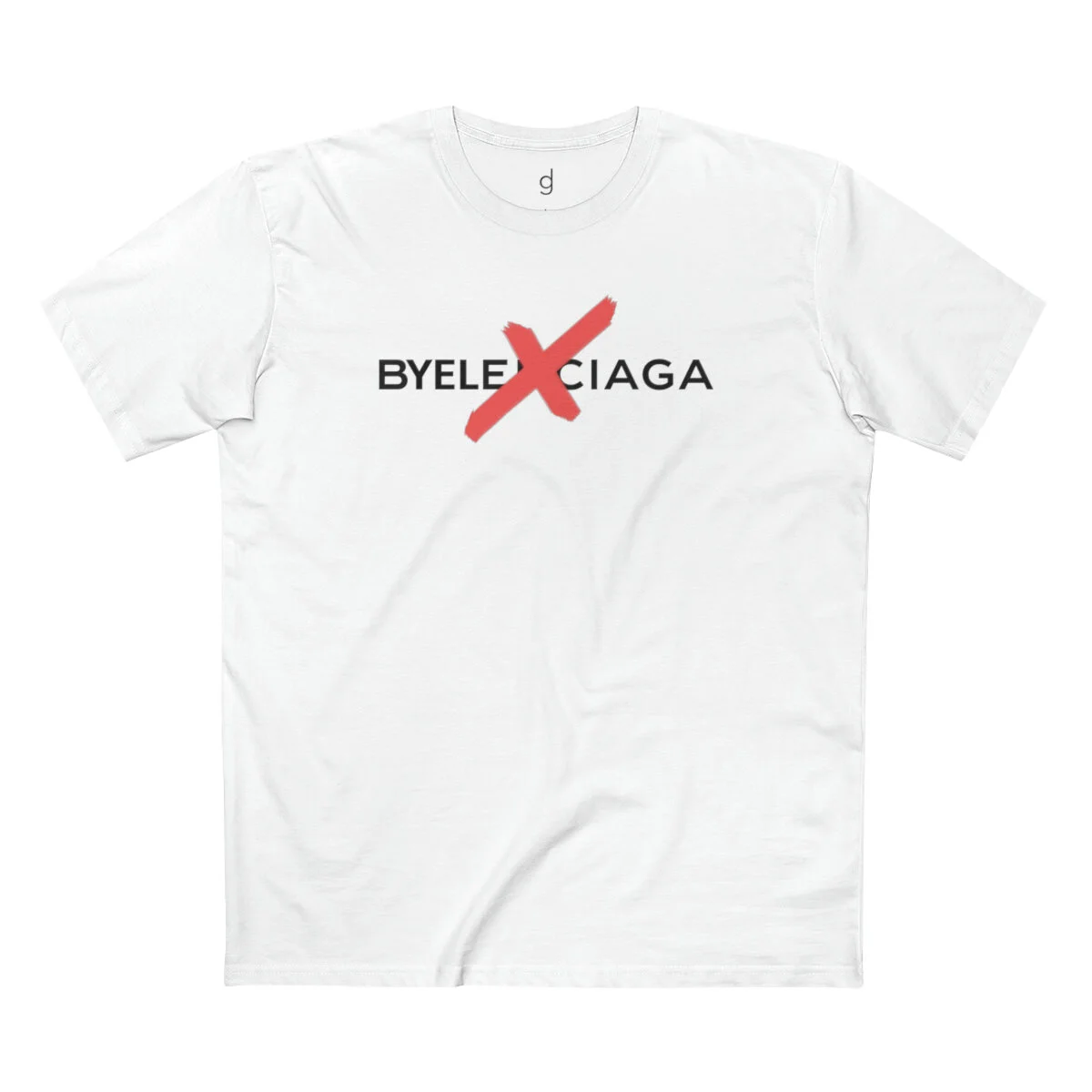 e3558ebc1e3a10f1c77a69b1b415183c