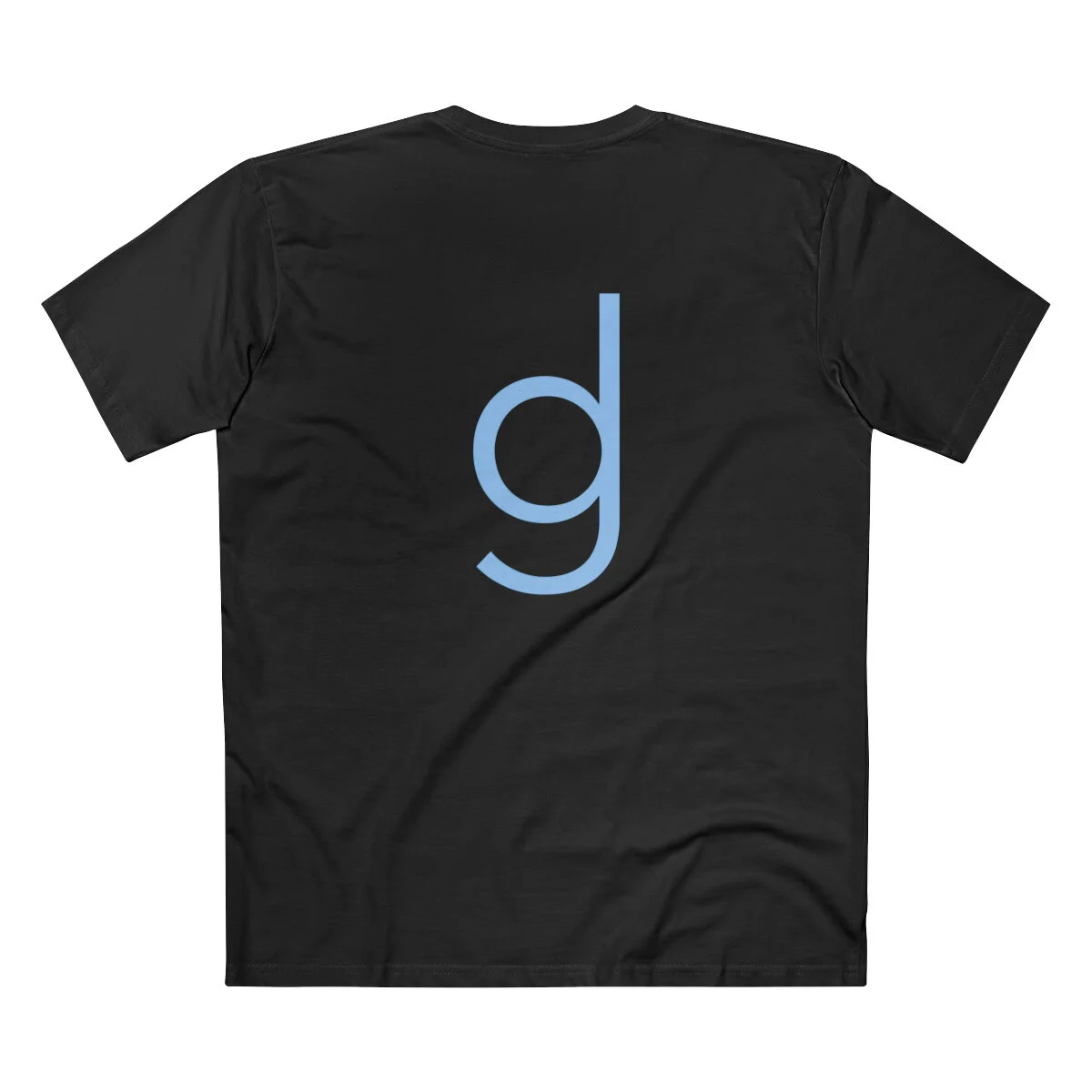 ad6b25942a079ac579bf007ace6cf38c