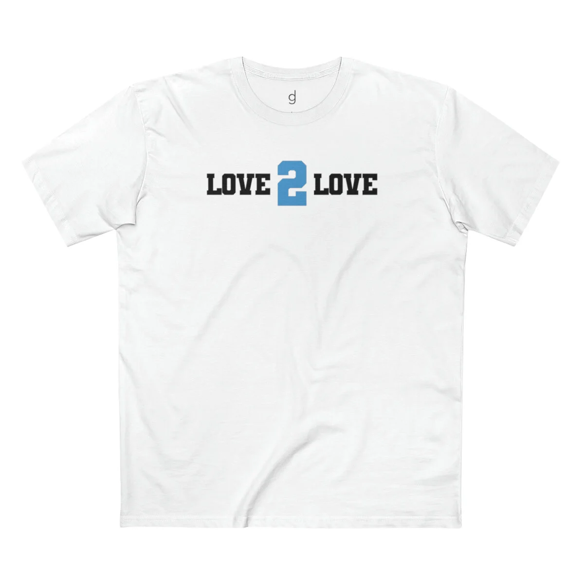 77149b615cb3b2c5cdb7297a86f090d1