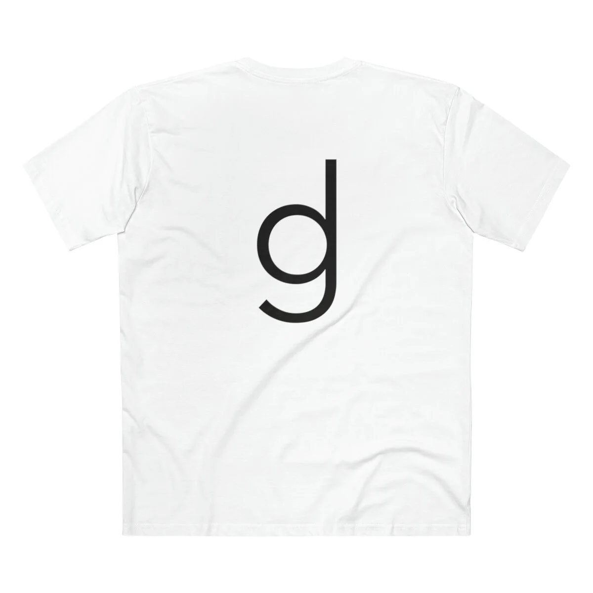 4d612553085af861a9c94eaeb5aa4c1c