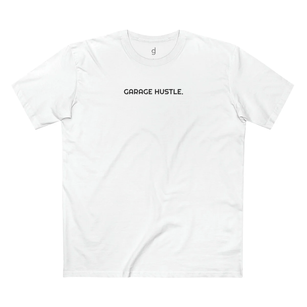 7fec7ce440f128e3b5efebf3b094df9e