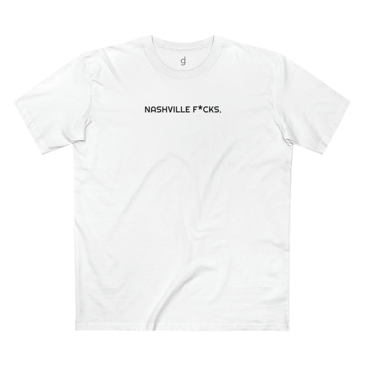 862a099766987e65fe0e15cc96e6b31e