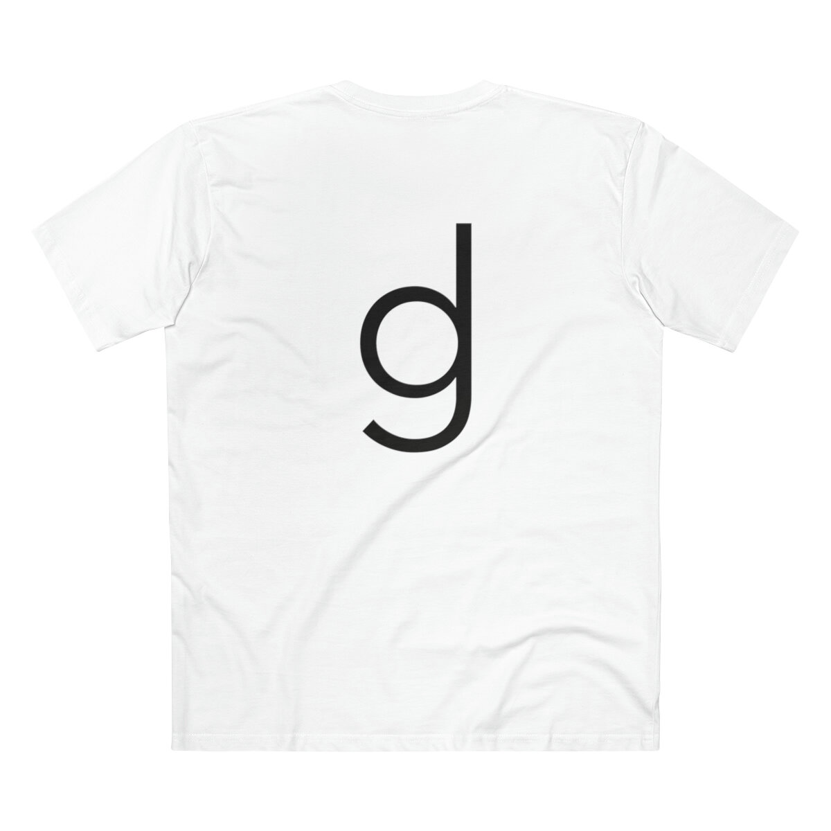 999ce6e9988b11255c1869493cb09ab8