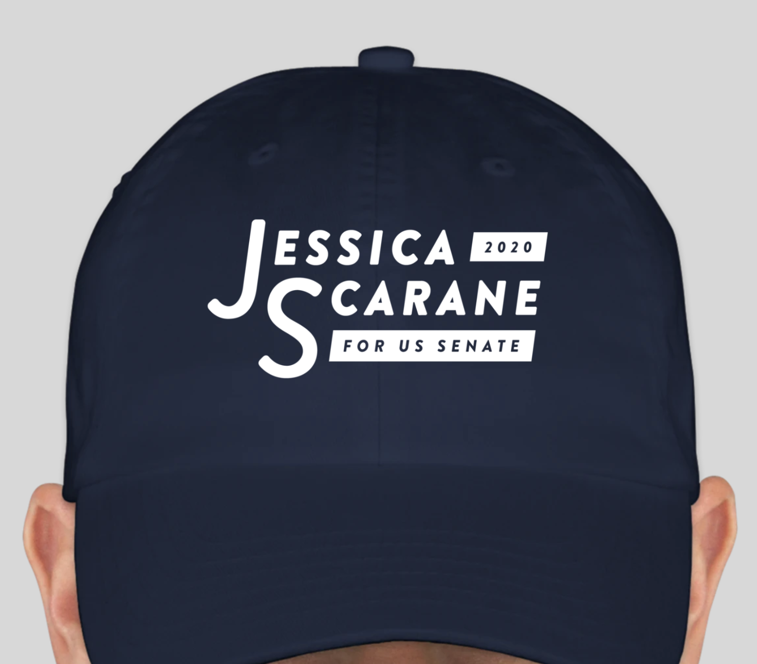 A Better Future is Possible Hat