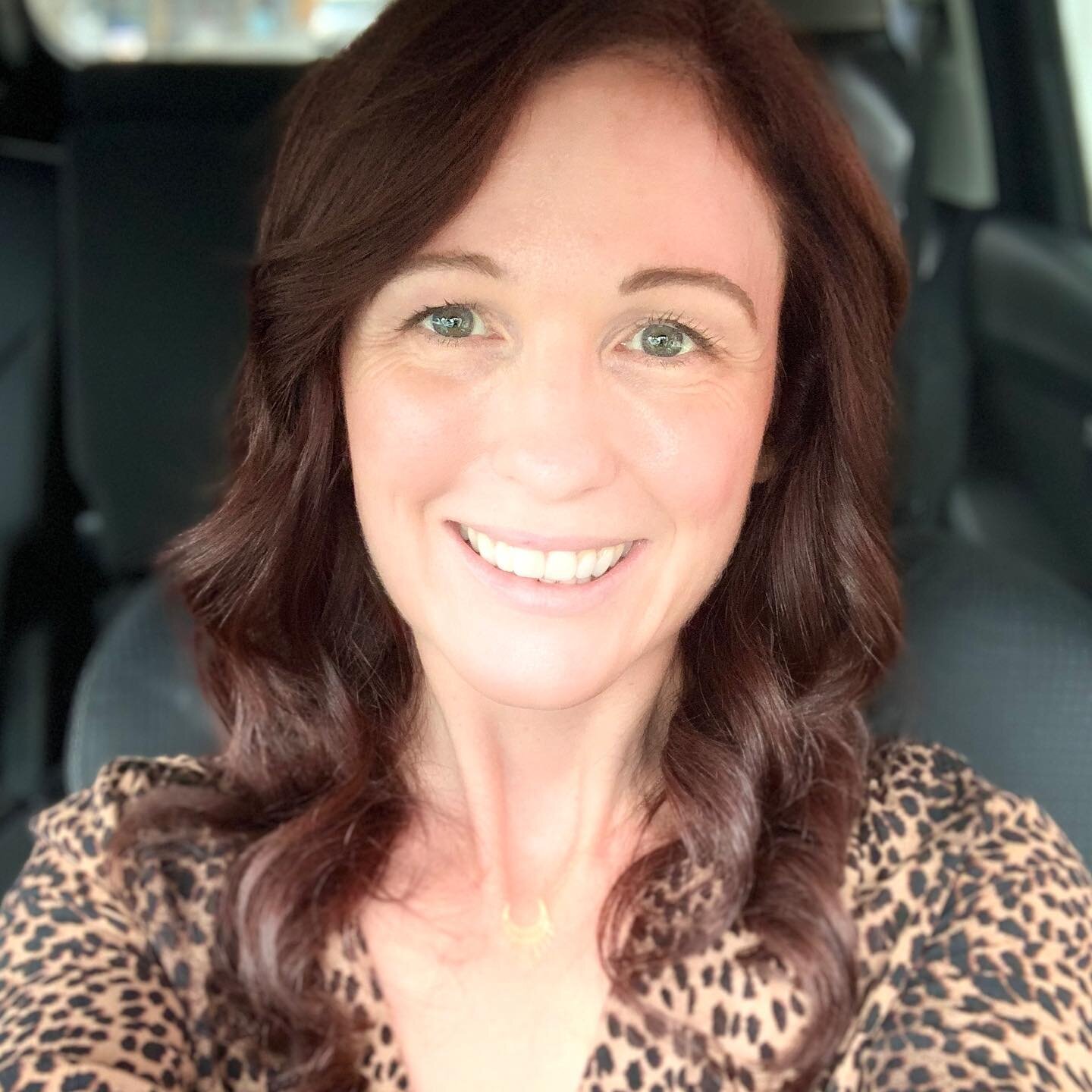 Happy Friday, Sunbreak Massage community! Most of you are used to seeing me on Fridays in my Fremont office&mdash;and you still can&mdash;but I wanted to pop in and share the exciting news that, starting in October, I will also begin offering massage