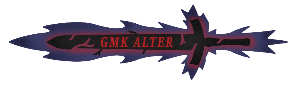 GMK_Alter_Banner.png