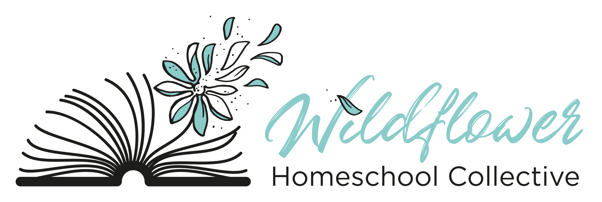 Wildflower Homeschool Collective