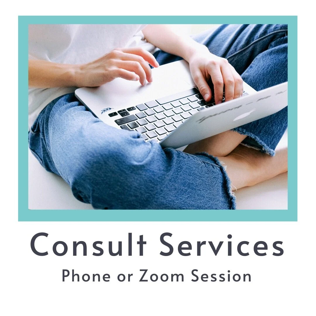 Consult+Website+Graphic+%281%29.jpg