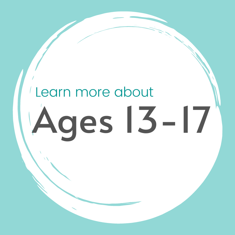 Wesbite Age Group Buttons (5).png
