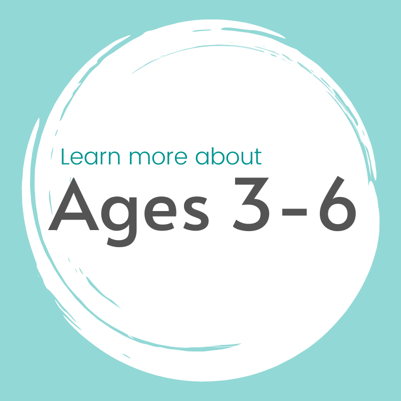 Wesbite Age Group Buttons (2).png