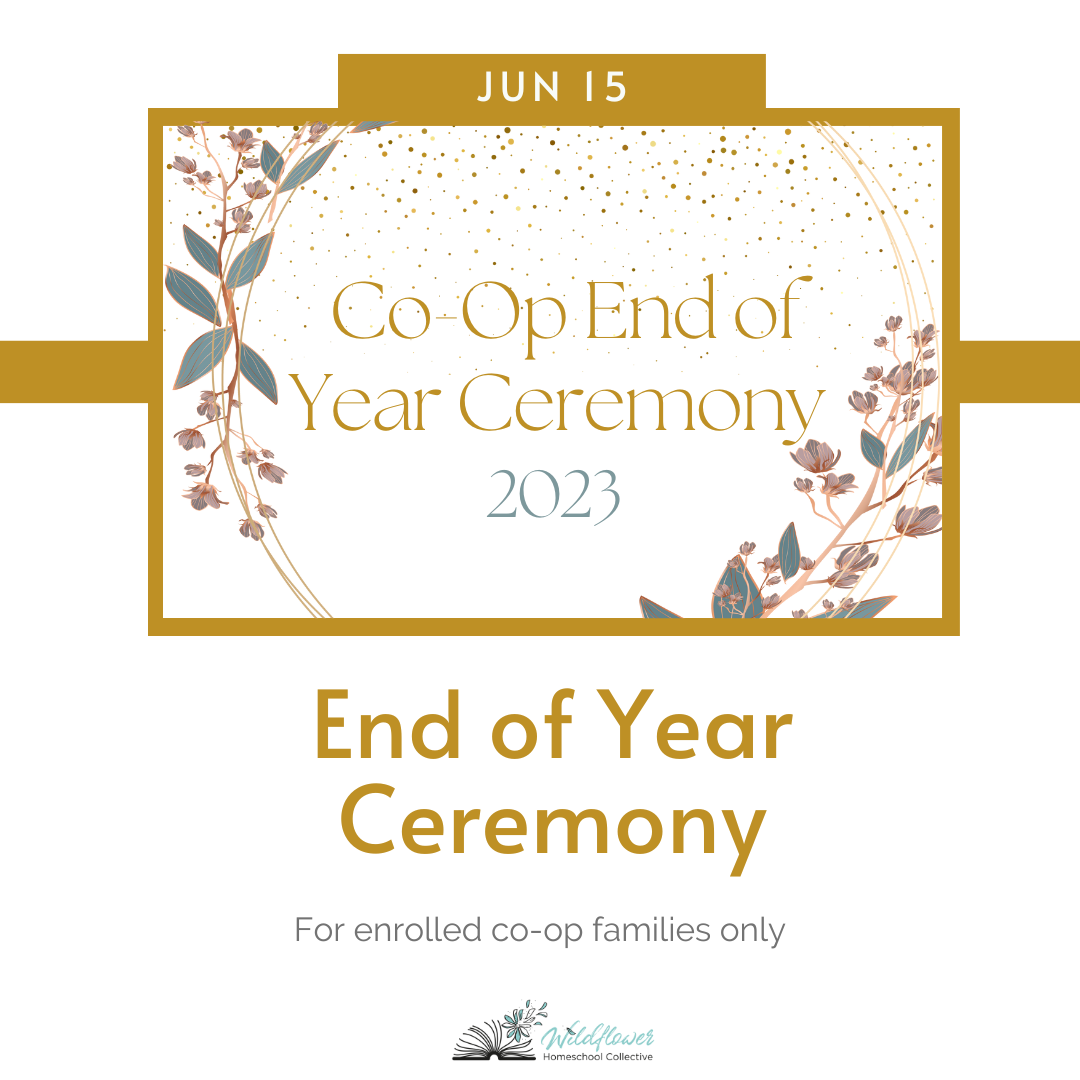 End of Year Ceremony 2023 Web Image.png
