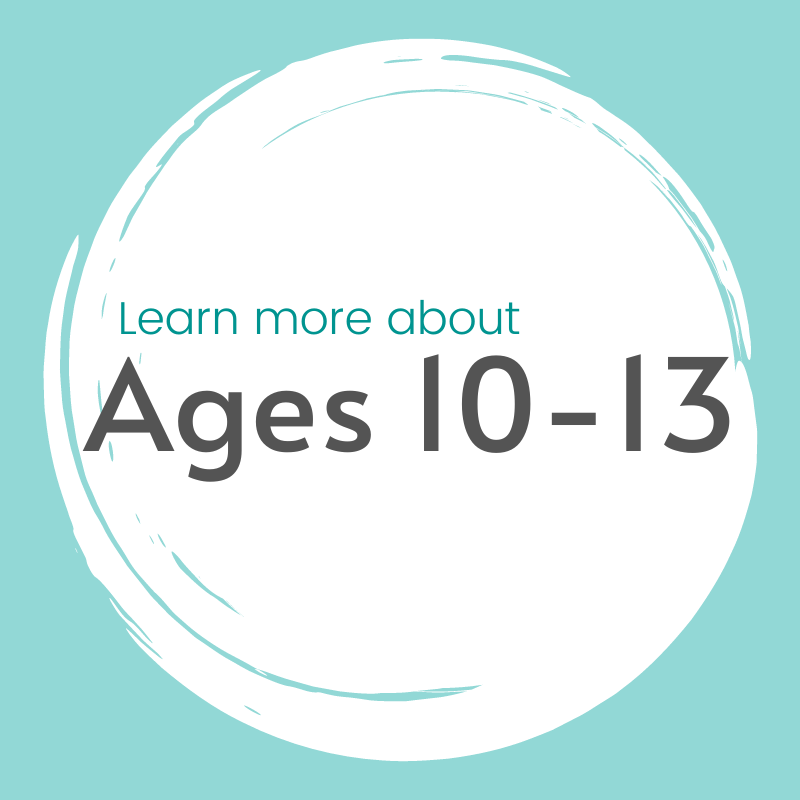 Wesbite Age Group Buttons (6).png
