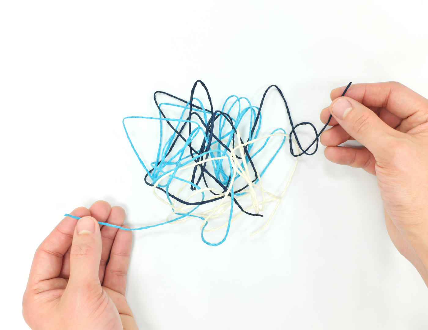 What Makes Learning Rigorous? 