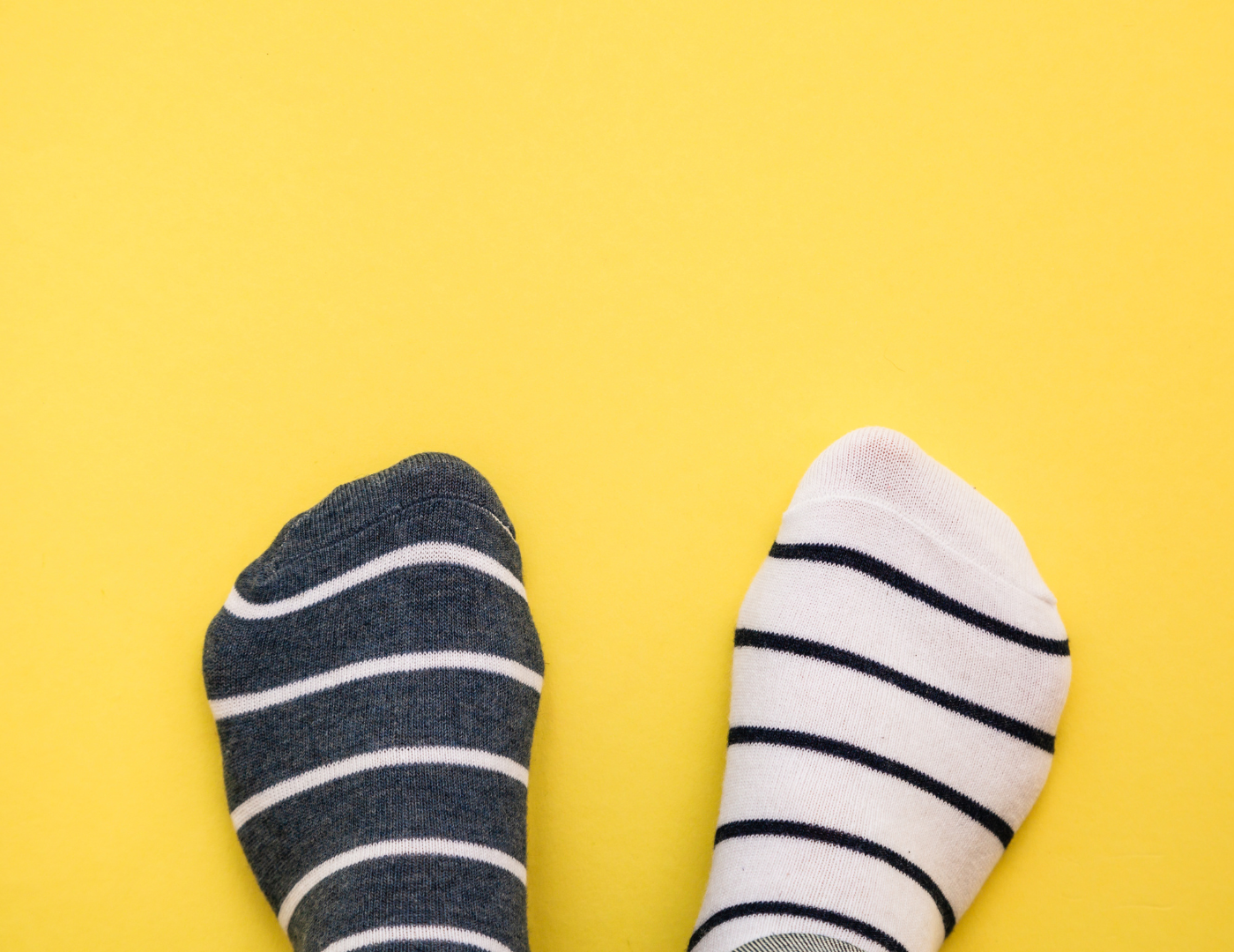 Tips for Mixing and Matching In Your Homeschool