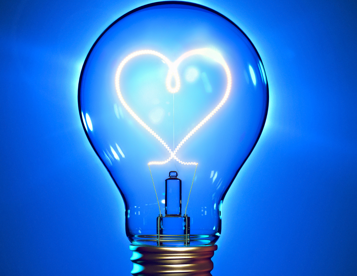 What is Intrinsic Motivation? 