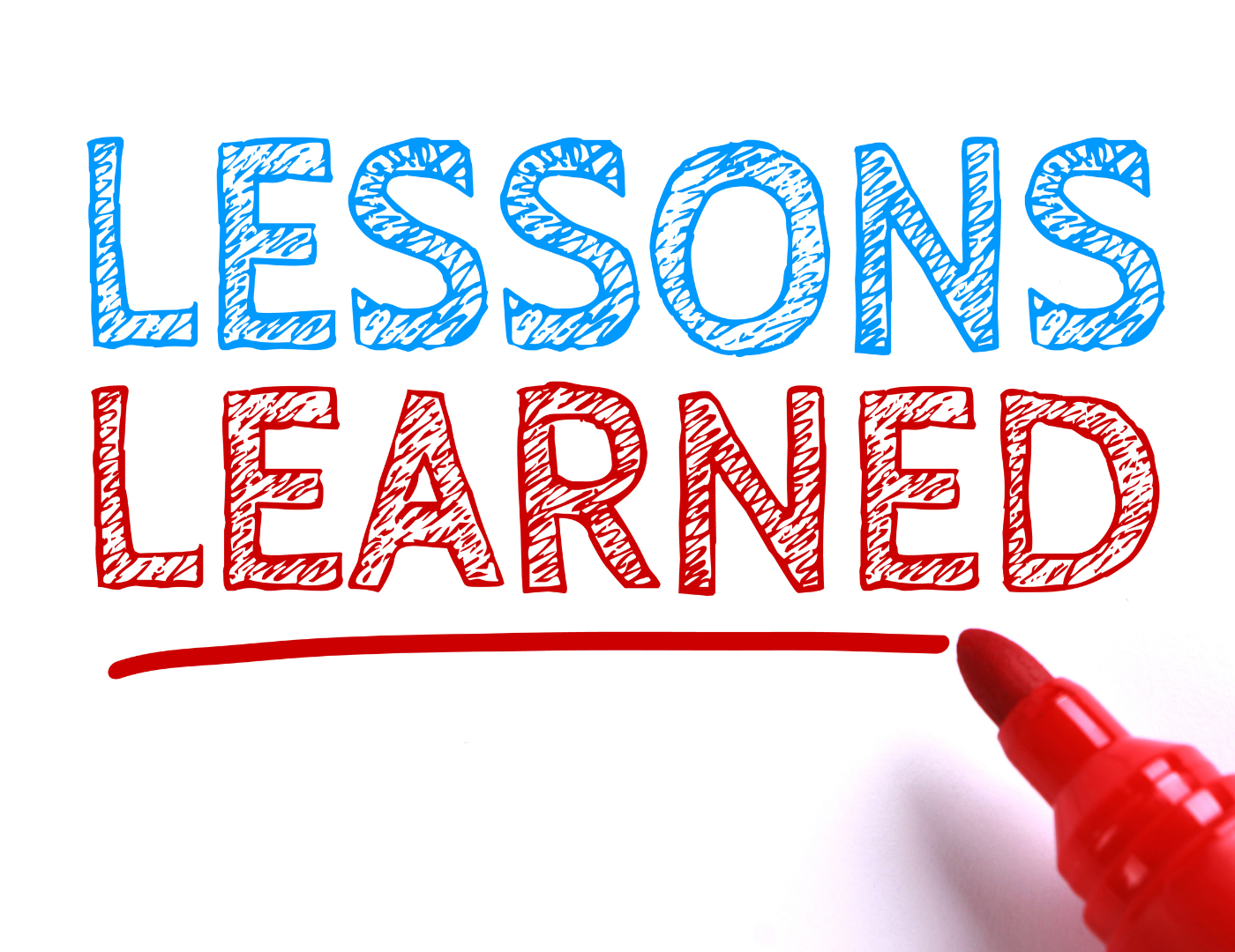 3 Lessons Every Homeschooler Needs to Learn