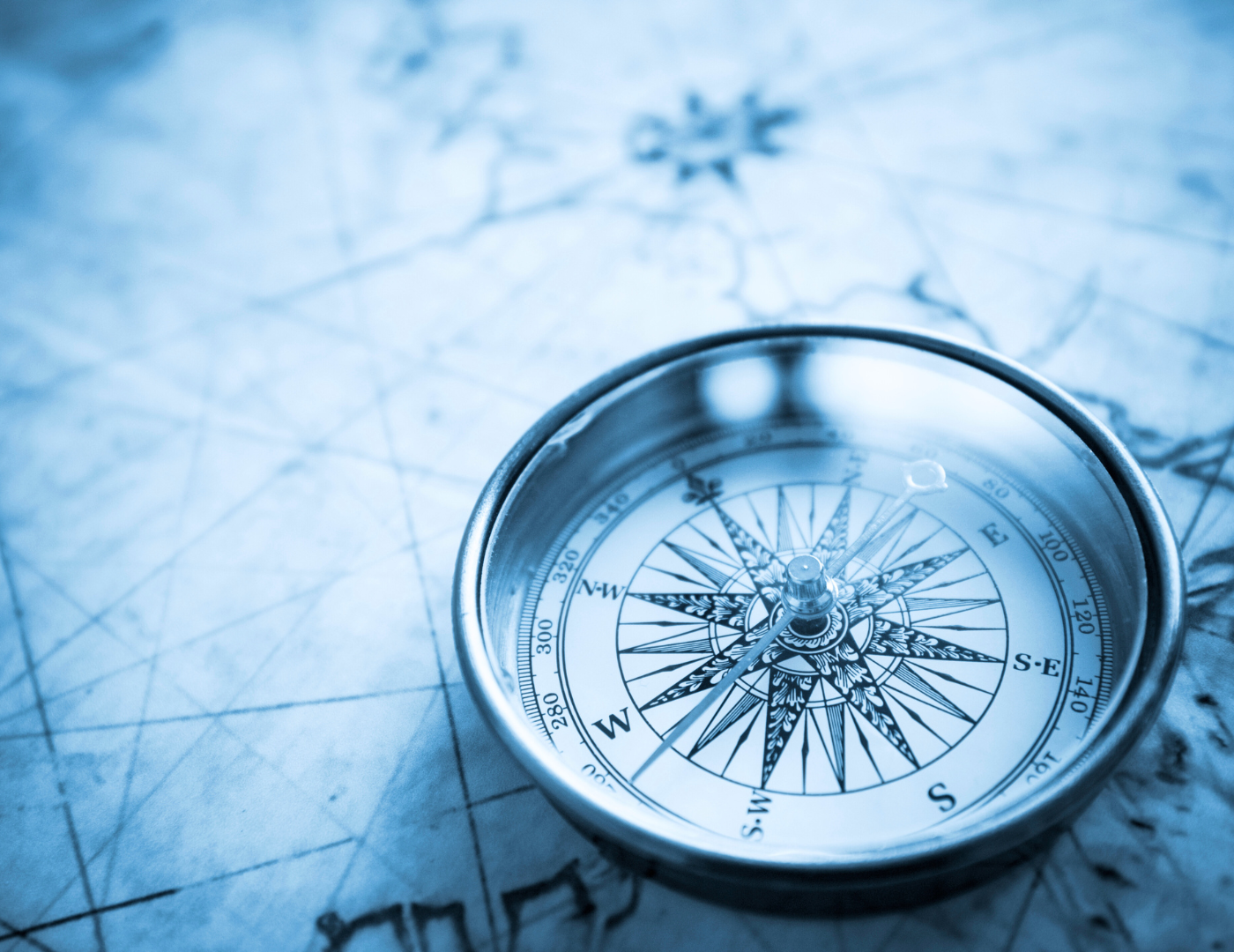 Playing the Long Game: Choosing to Homeschool Year After Year